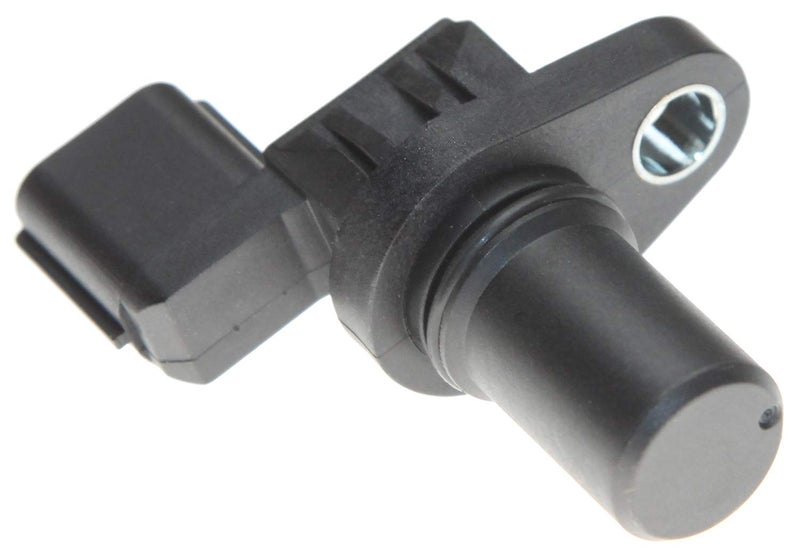 Walker Products 235-1122 Engine Camshaft Position Sensor - Image 3